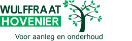 wulffraat hovenier bv logo website.png