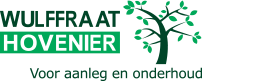 wulffraat hovenier bv logo website.png